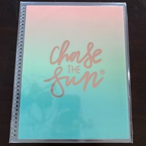Erin Condren Seasonal Surprise Box Cover